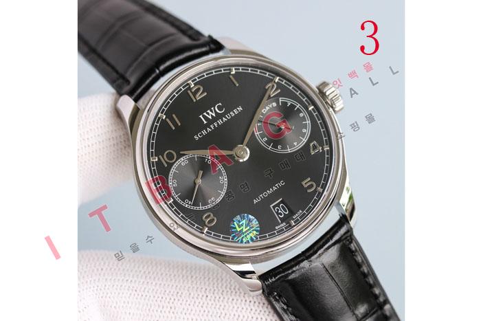 IWC ƽ   W19545 