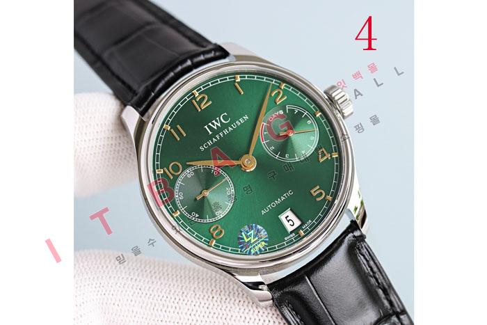 IWC ƽ   W19545 