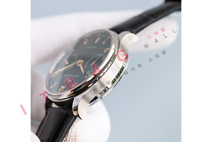 IWC ƽ   W19545 