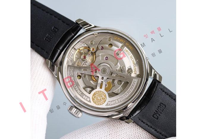 IWC ƽ   W19545 