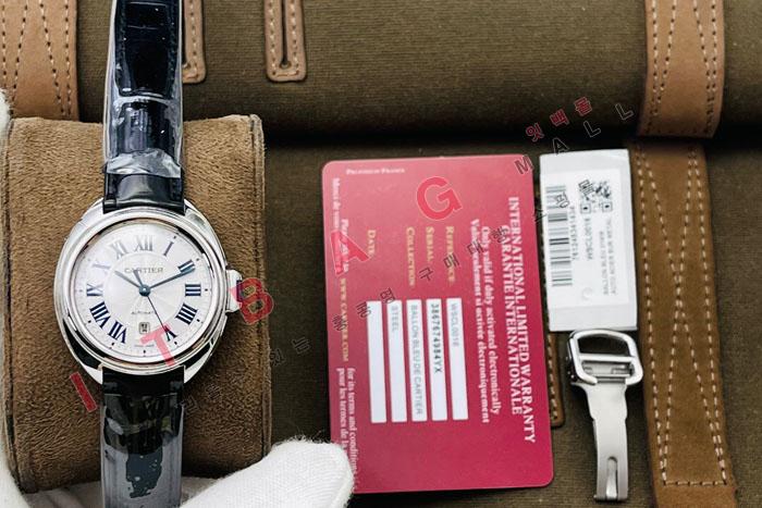 ��쿡 �����ƽ ����������  CR17272 (������)