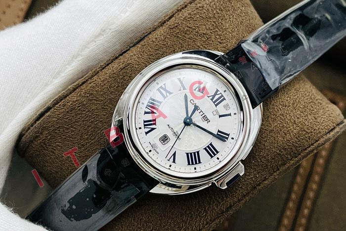 ��쿡 �����ƽ ����������  CR17272 (������)