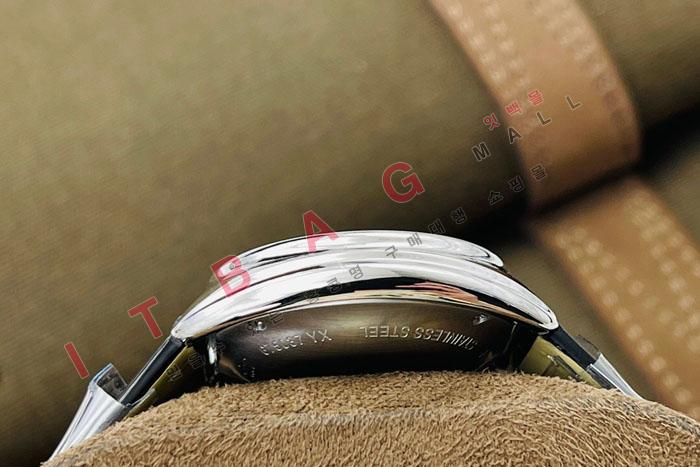 ��쿡 �����ƽ ����������  CR17272 (������)