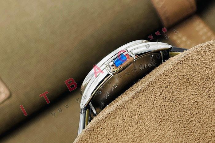 ��쿡 �����ƽ ����������  CR17272-1 (������)