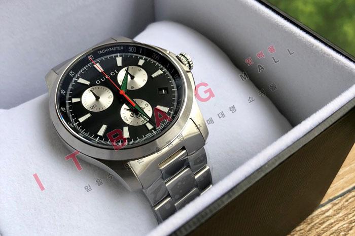 ���� ���� �Ϻ�����  G16019