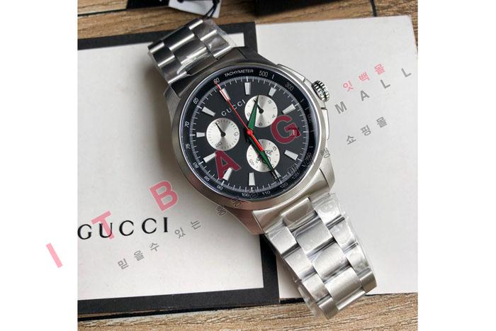 ���� ���� �Ϻ�����  G16019