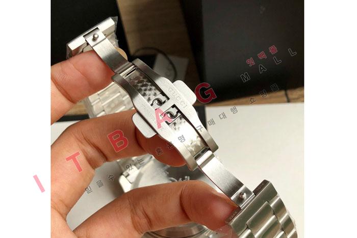 ���� ���� �Ϻ�����  G16019