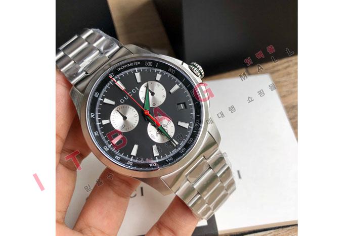 ���� ���� �Ϻ�����  G16019