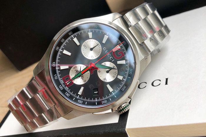 ���� ���� �Ϻ�����  G16019