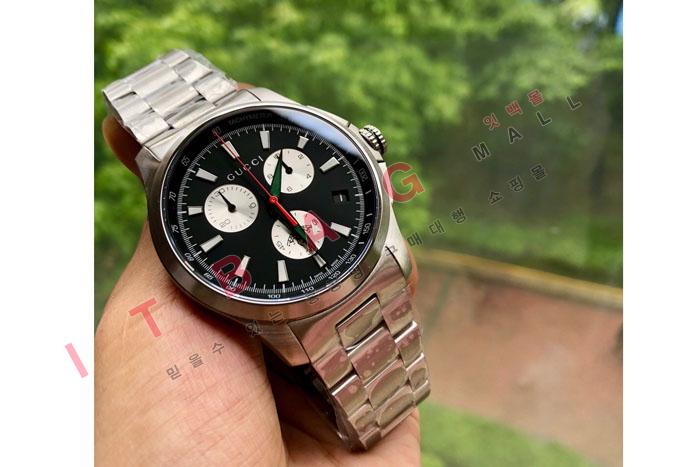 ���� ���� �Ϻ�����  G16019