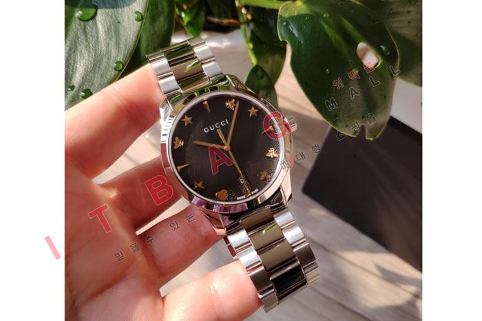 ���� ���� �Ϻ�����  G16020