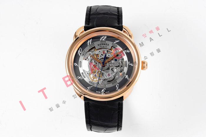�����޽� �����ƽ ����������   HS22019-1