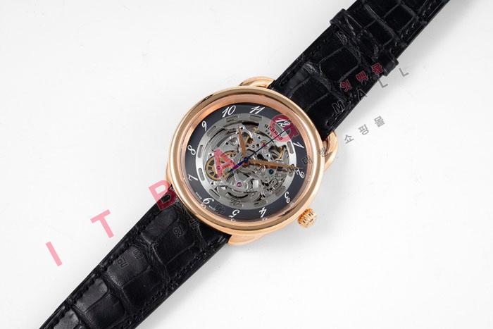 �����޽� �����ƽ ����������   HS22019-1