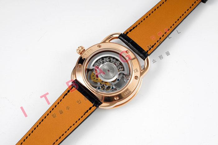 �����޽� �����ƽ ����������   HS22019-1