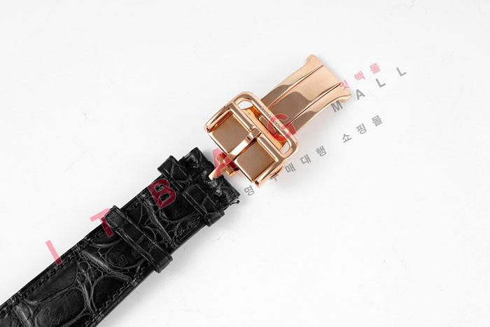 �����޽� �����ƽ ����������   HS22019-1