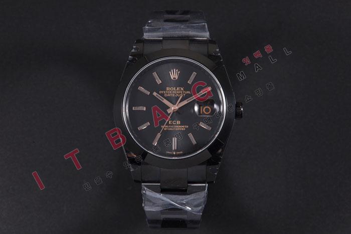 �η��� �����ƽ ����������   EX11722