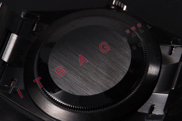 �η��� �����ƽ ����������   EX11722