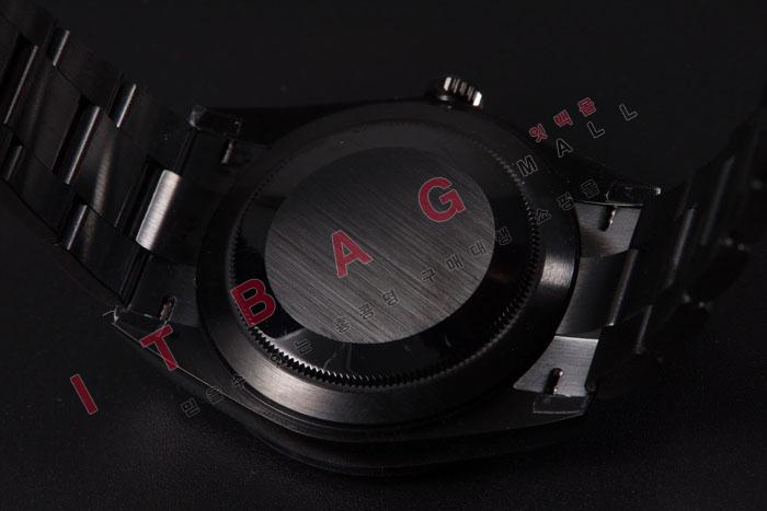 �η��� �����ƽ ����������   EX11723
