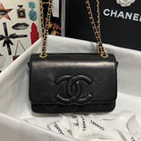 ���� �Ż� �̴� �÷���   AS8830