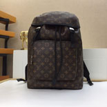 ���̺��� �� ����  M43422