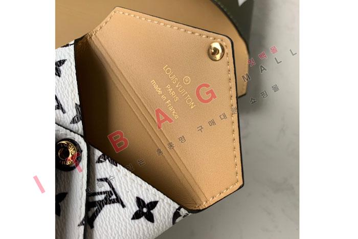 ���̺��� ����Ʈ Ű������ Ŭ��ġ M67600
