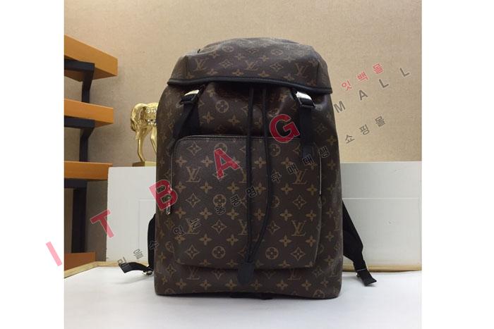 ���̺��� �� ����  M43422