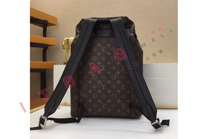 ���̺��� �� ����  M43422