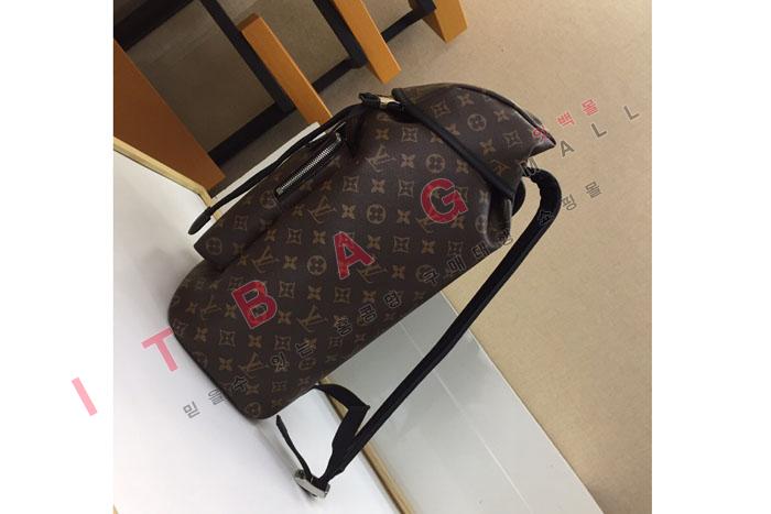 ���̺��� �� ����  M43422