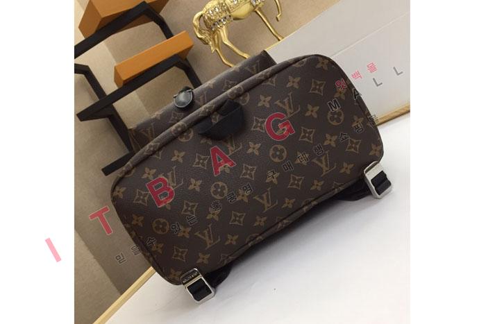 ���̺��� �� ����  M43422