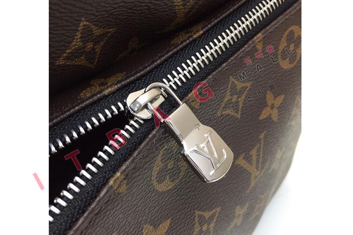 ���̺��� �� ����  M43422