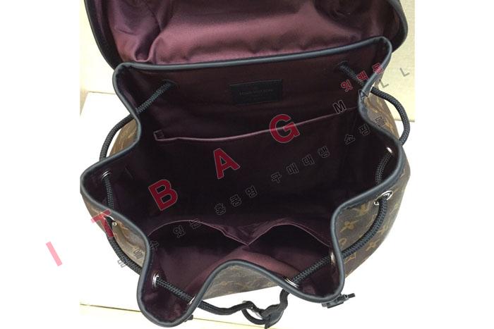 ���̺��� �� ����  M43422