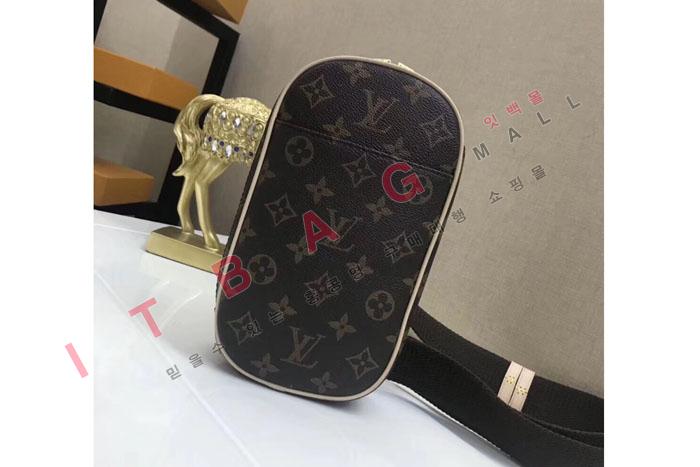 ���̺��� ����  ������   M51870 (��������)