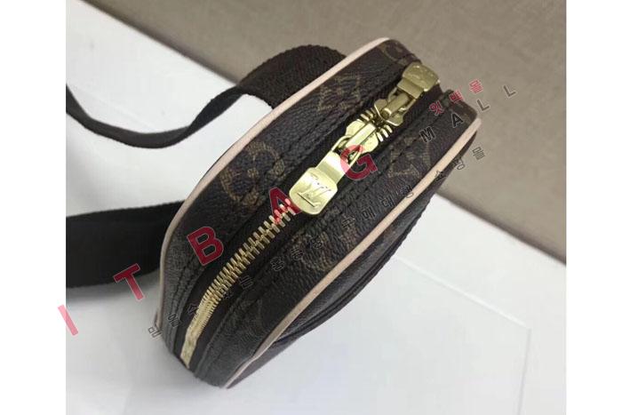 ���̺��� ����  ������   M51870 (��������)