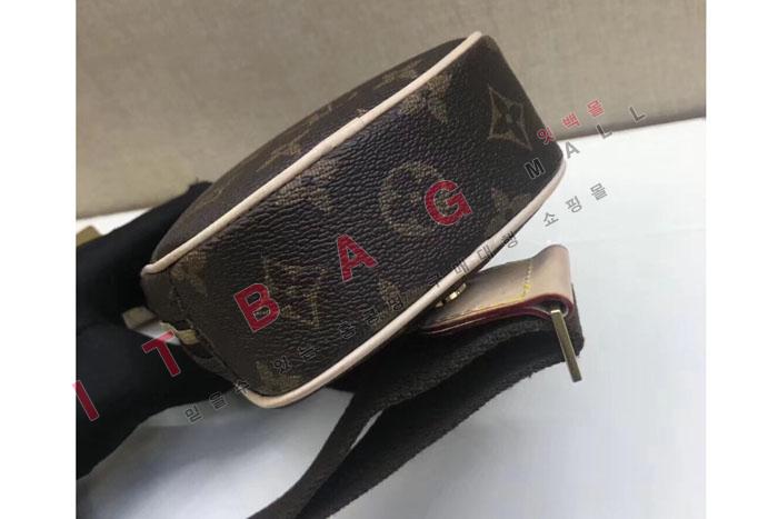 ���̺��� ����  ������   M51870 (��������)