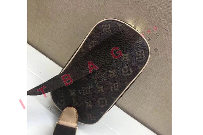 ���̺��� ����  ������   M51870 (��������)
