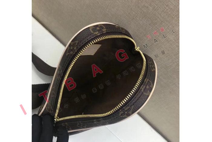 ���̺��� ����  ������   M51870 (��������)