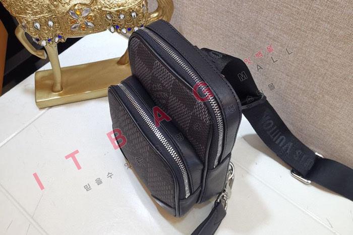 ���̺��� �Ƹ����� ������   N50012
