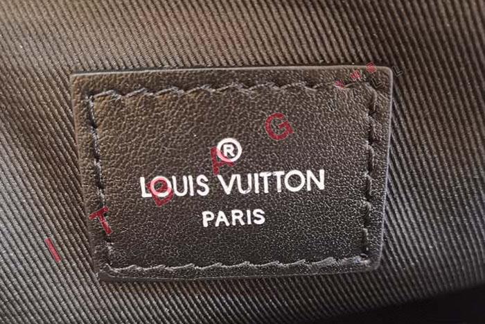 ���̺��� �Ƹ����� ������   N50012