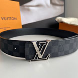 ���̺��� ���� ��Ʈ  LV45127   4.0CM