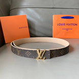 ���̺��� ���� ��Ʈ  LV45136   3.0CM