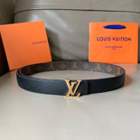 ���̺��� ���� ��Ʈ  LV45137   3.0CM