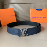���̺��� ���� ��Ʈ  LV45138   4.0CM