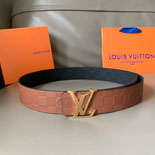 ���̺��� ���� ��Ʈ  LV45139   4.0CM