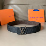 ���̺��� ���� ��Ʈ  LV45140   4.0CM