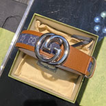 ���� ���� ��Ʈ  G39108    3.8CM