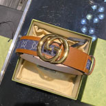 ���� ���� ��Ʈ  G39108-1    3.8CM