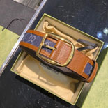 ���� ���� ��Ʈ  G39109    3.8CM