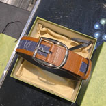 ���� ���� ��Ʈ  G39109-1    3.8CM