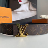 ���̺��� ���� ��Ʈ  LV45128   4.0CM