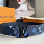 ���̺��� ���� ��Ʈ  LV45129   4.0CM